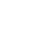 Royal Australian Air Force