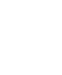 Royal Air Force